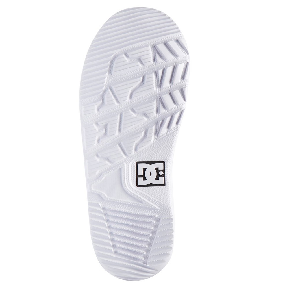 DC Phase Snowboard Stiefel