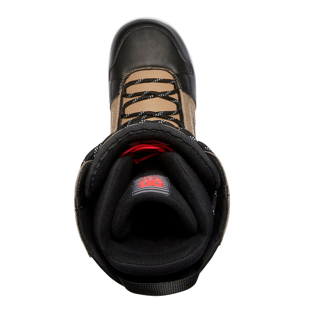 DC Phase Snowboard Stiefel