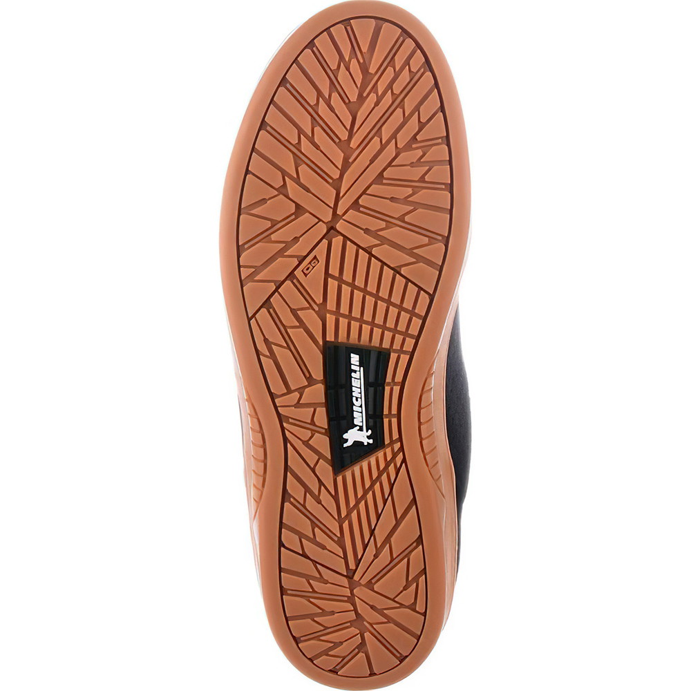 Etnies Marana Skate Schuhe