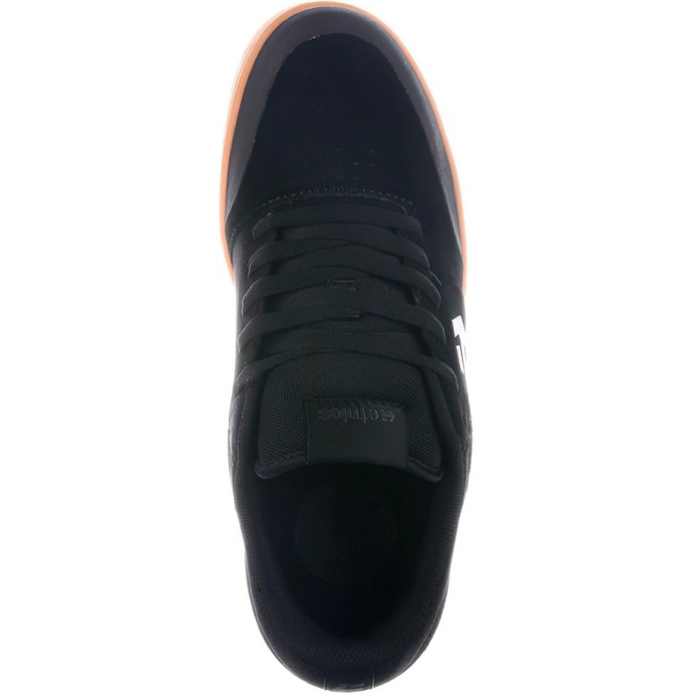 Etnies Marana Skate Schuhe