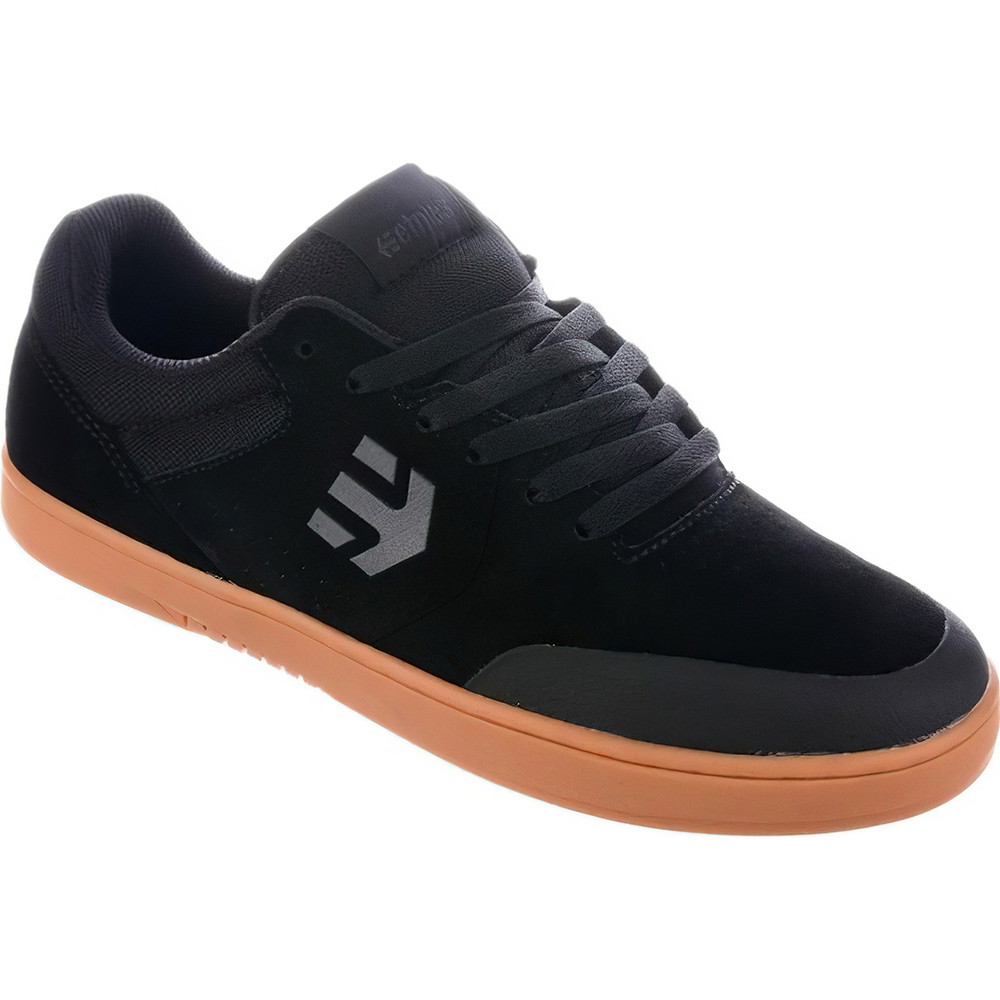 Etnies Marana Skate Schuhe