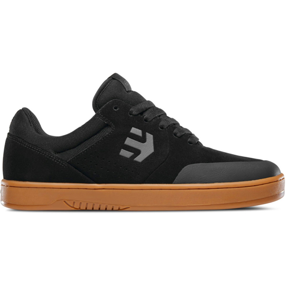 Etnies Marana Skate Schuhe