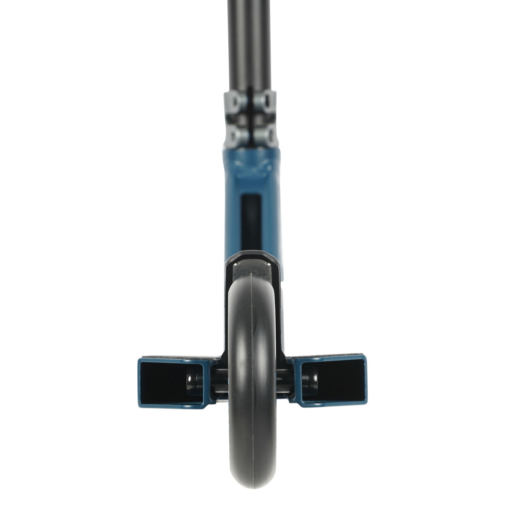 Triad C120 Stunt Scooter