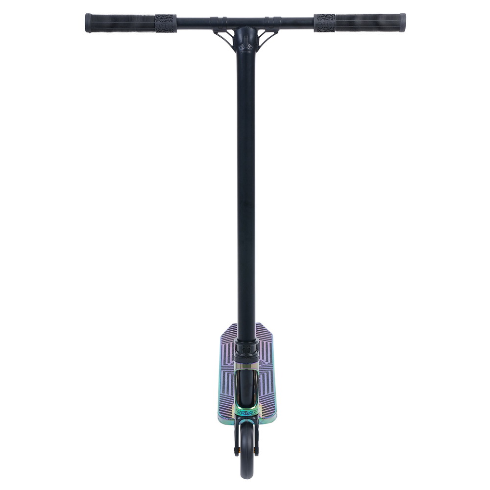 Triad Psychic Voodoo Stunt Scooter