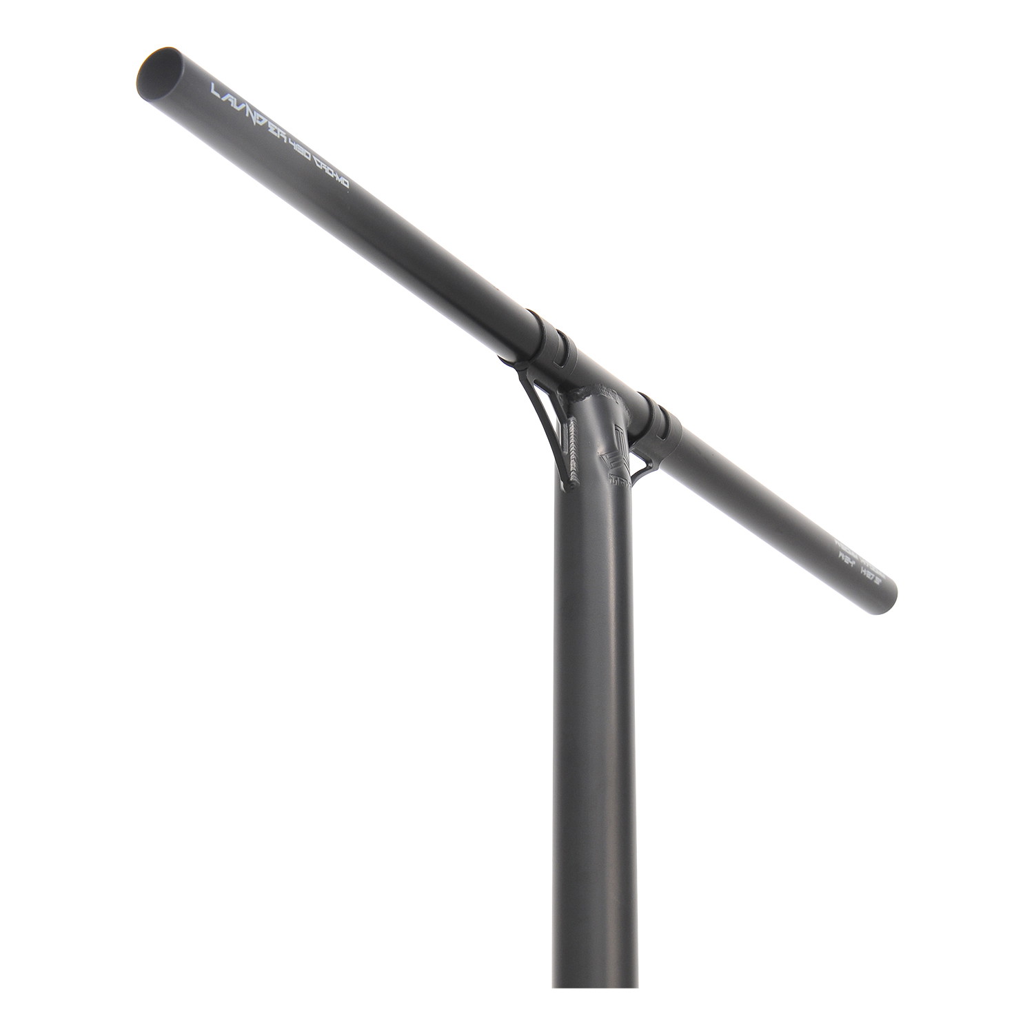 Triad Launder V2 Chromoly Stunt Scooter Bar
