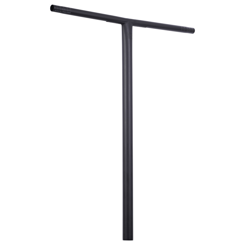 Triad Felon Oversize Stunt Scooter Bar