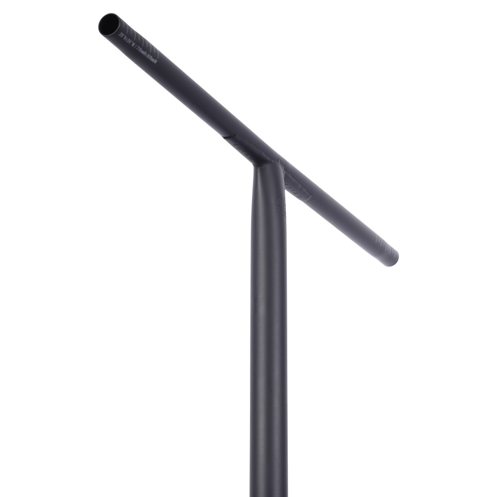 Triad Felon Oversize Stunt Scooter Bar