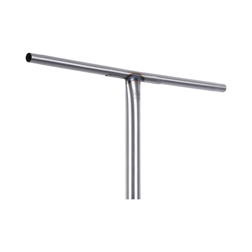Triad Felon Oversize Stunt Scooter Bar