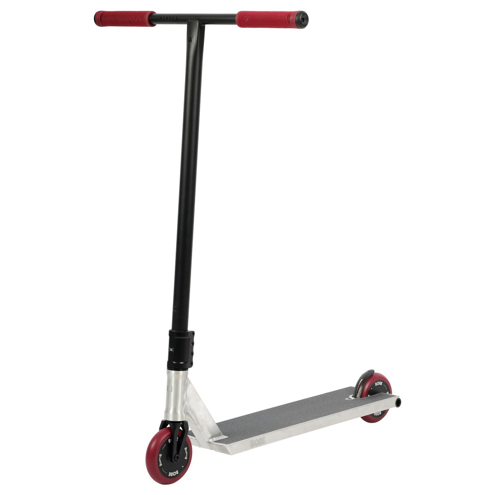 UrbanArtt Bone Complete Stunt Scooter