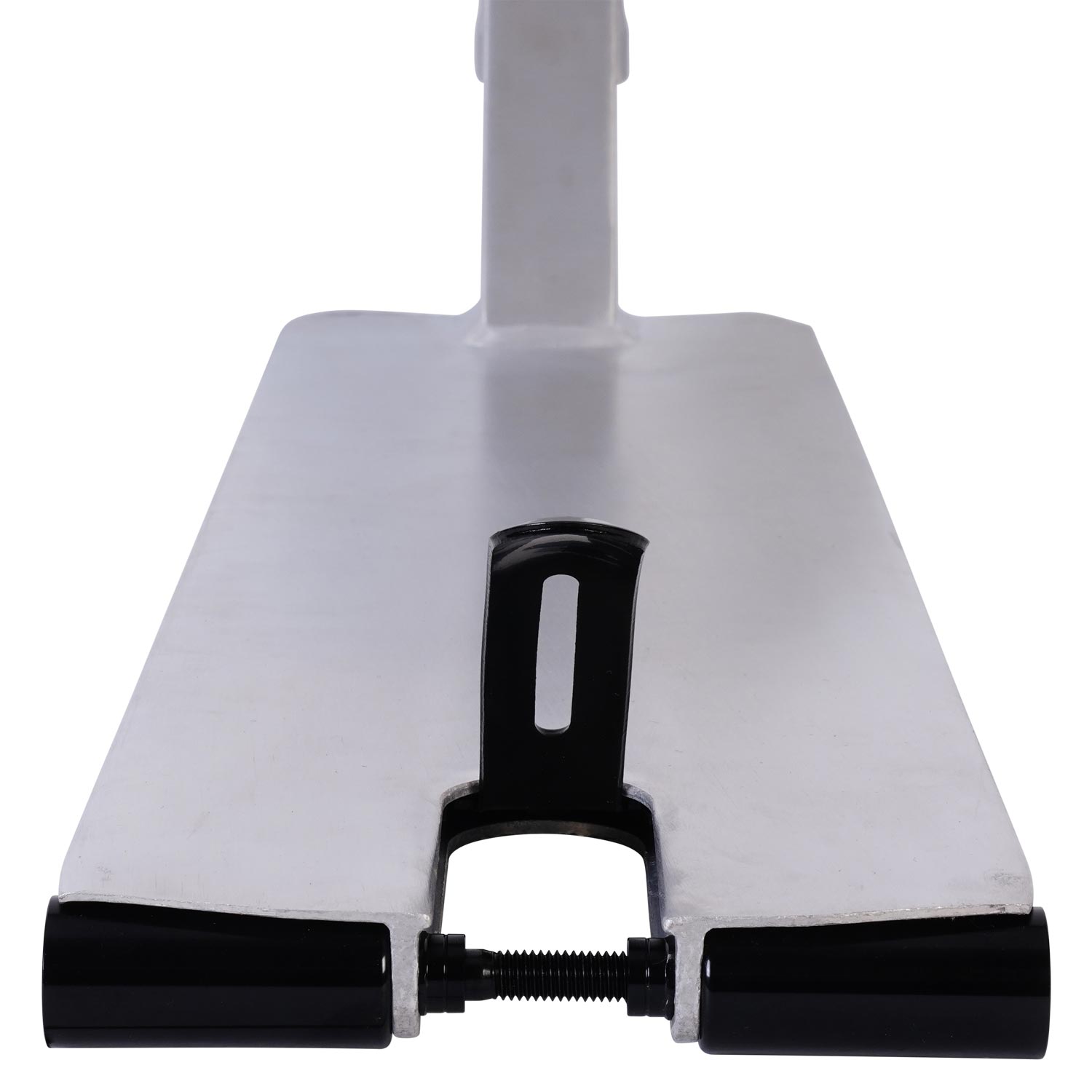 UrbanArtt Sprawl Max Peters Stunt Scooter Deck