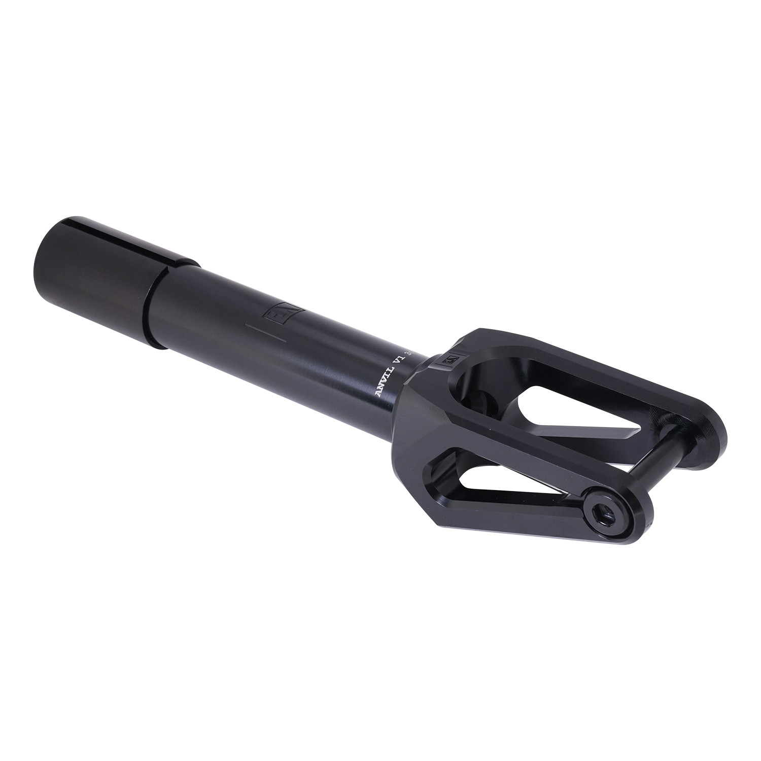 UrbanArtt Anvil SCS/HIC Fork