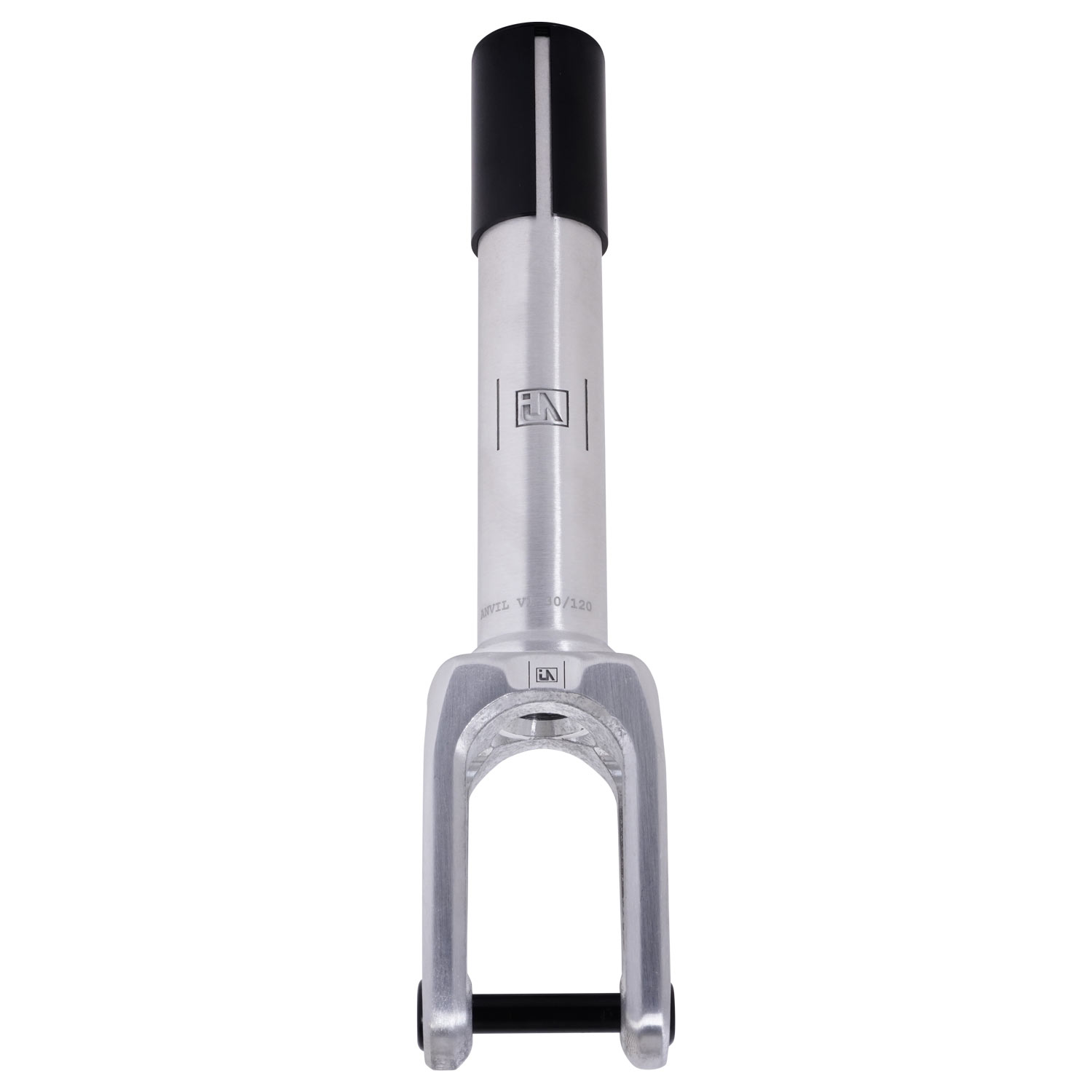 UrbanArtt Anvil SCS/HIC Fork
