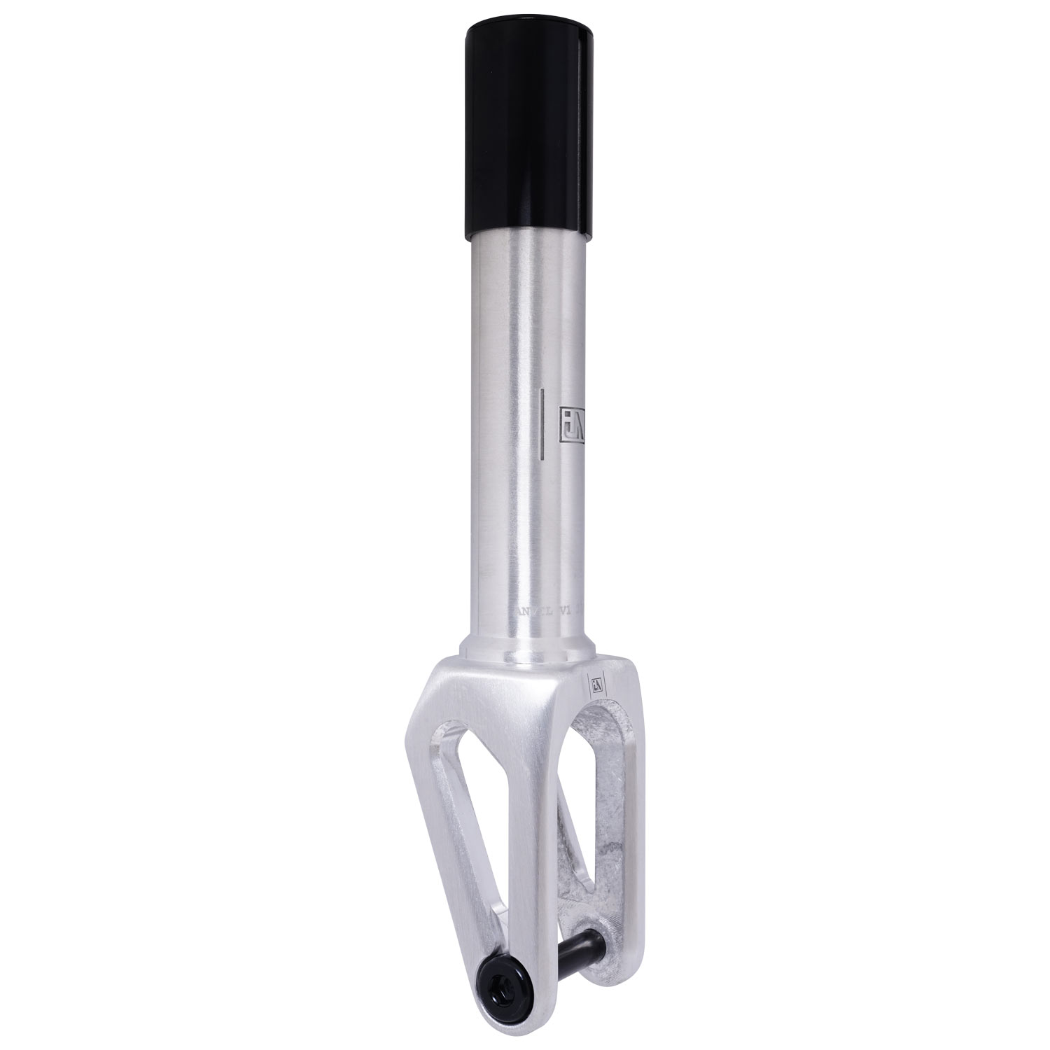 UrbanArtt Anvil SCS/HIC Fork