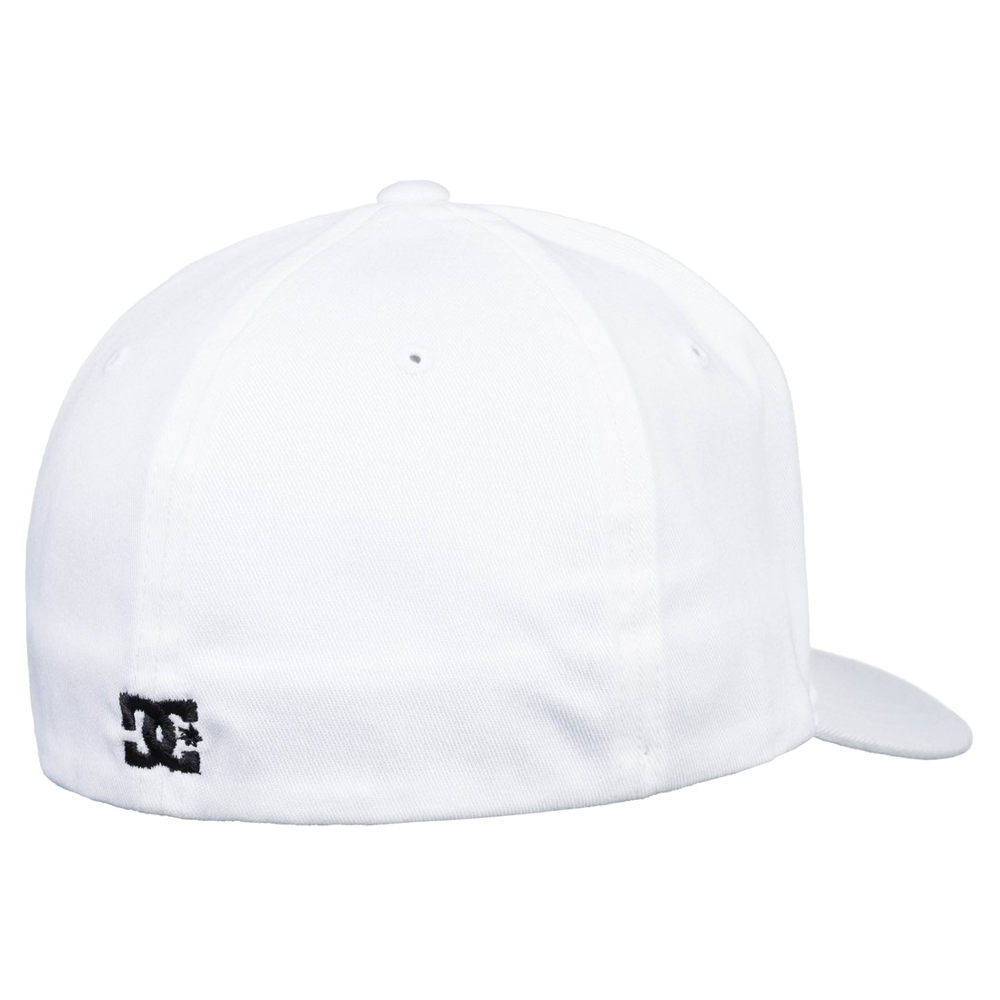 DC Star Cap