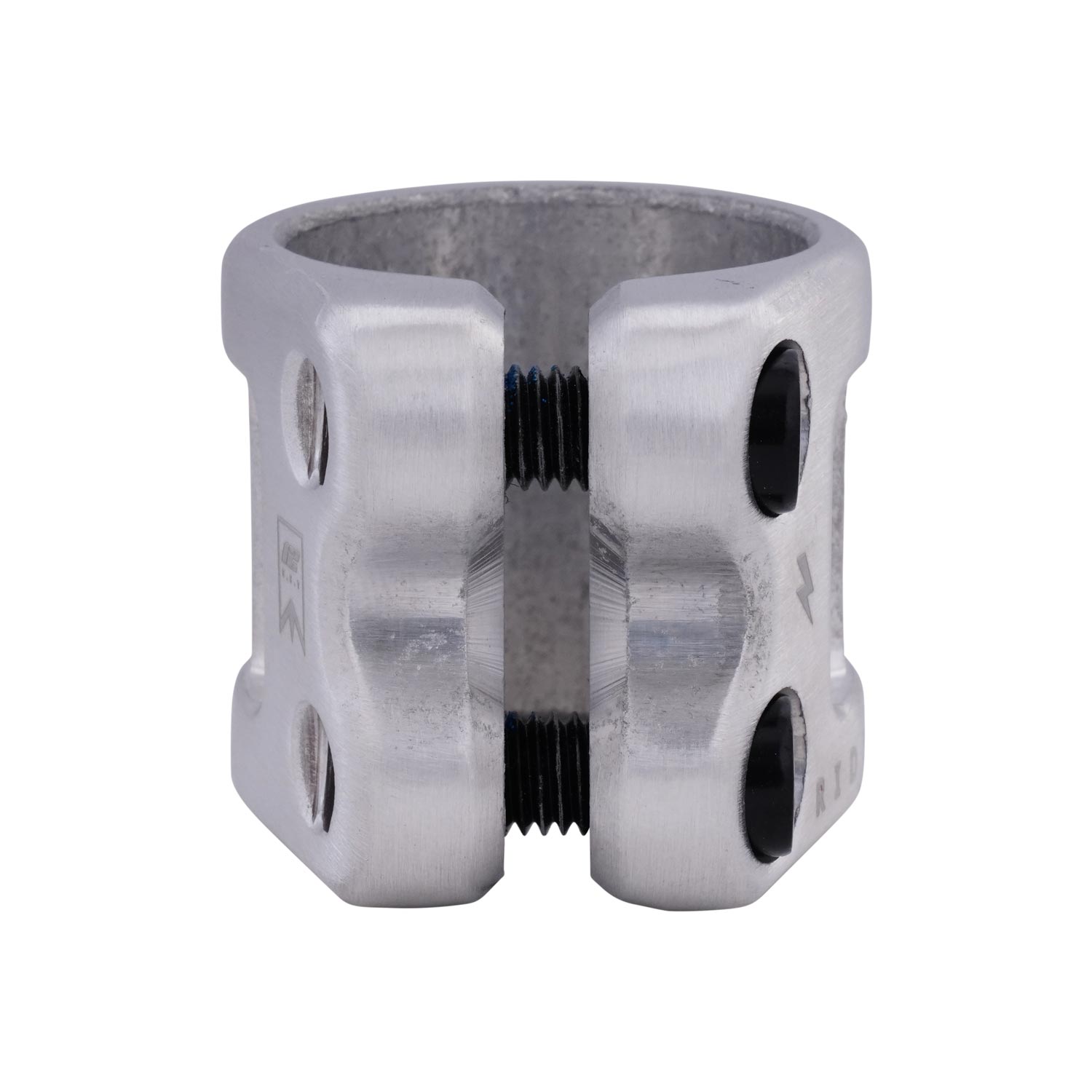 UrbanArtt Civic 2-Schrauben Clamp