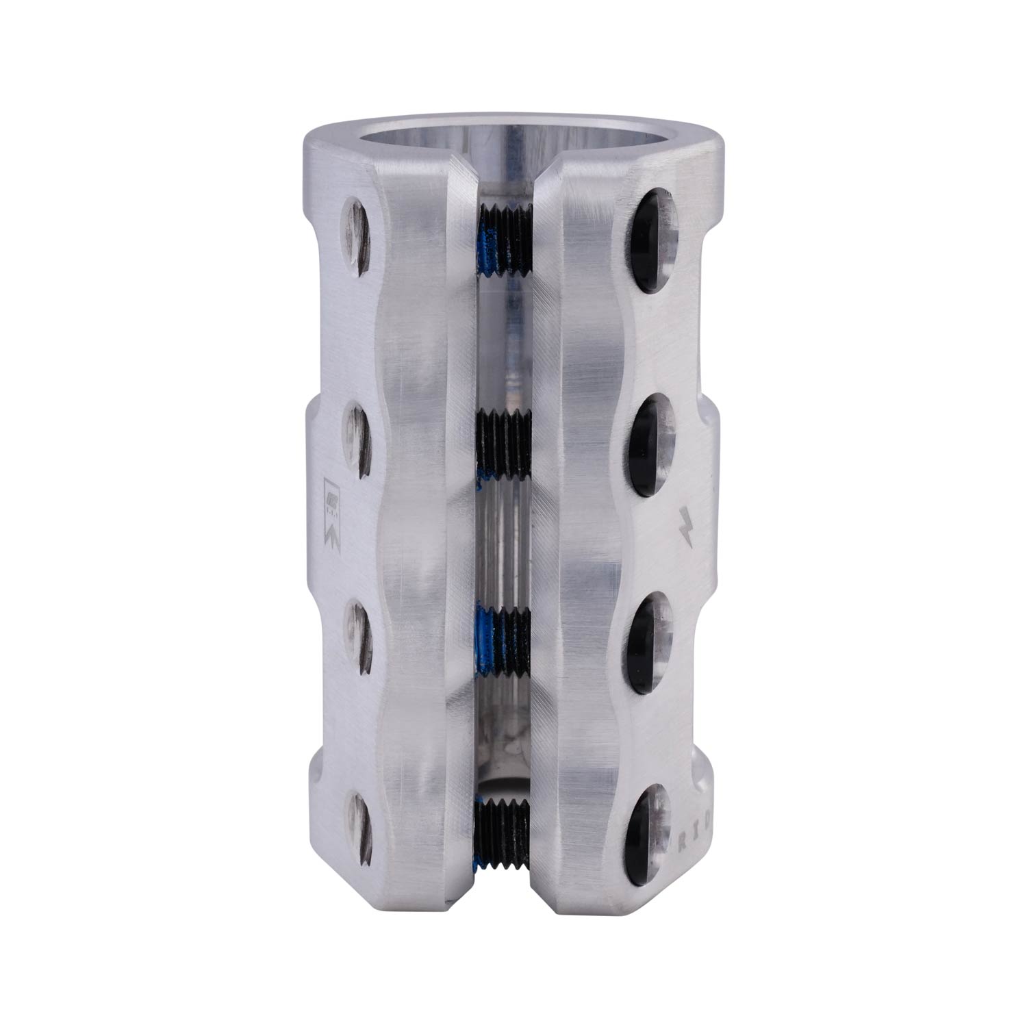 UrbanArtt Civic 4-Schrauben Clamp