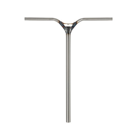 Urbanartt Charles Padel Arrow Stunt Scooter Lenker