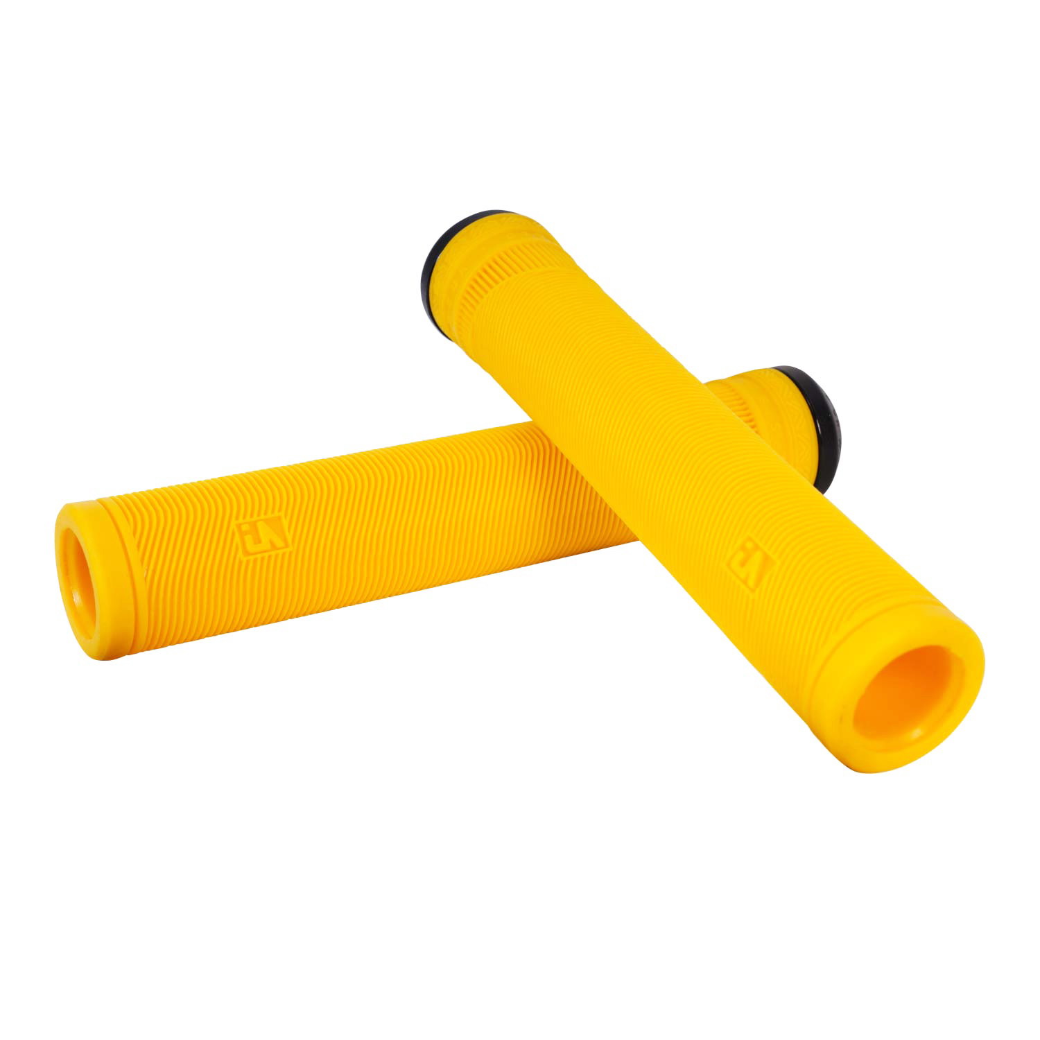 Urbanartt Stunt Scooter Griffe