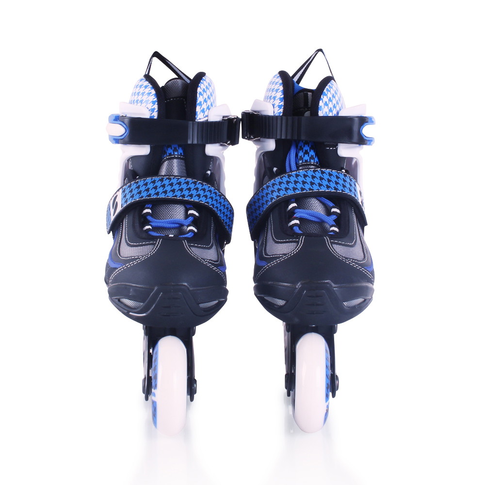 Story Freedom Verstellbare Inlineskates