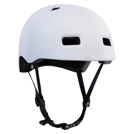 Cortex Conform Multi Sport Helm