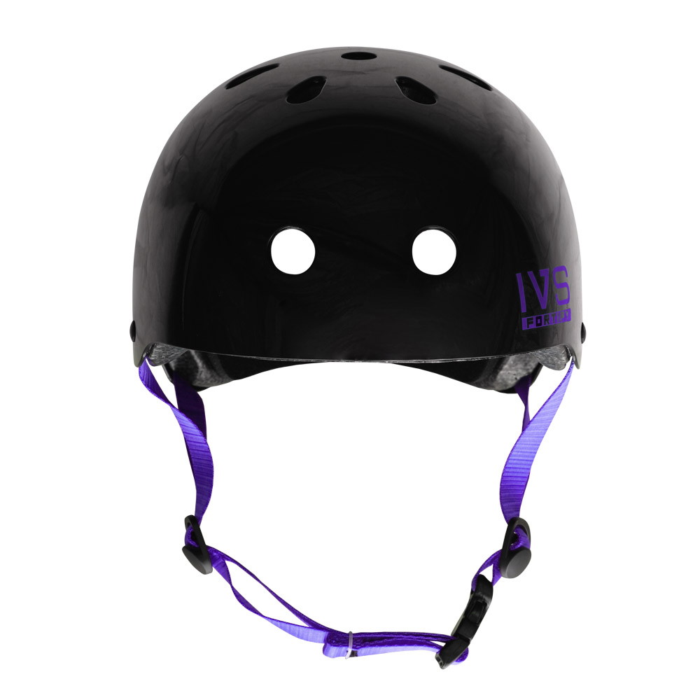 Invert Supreme Fortify Helm