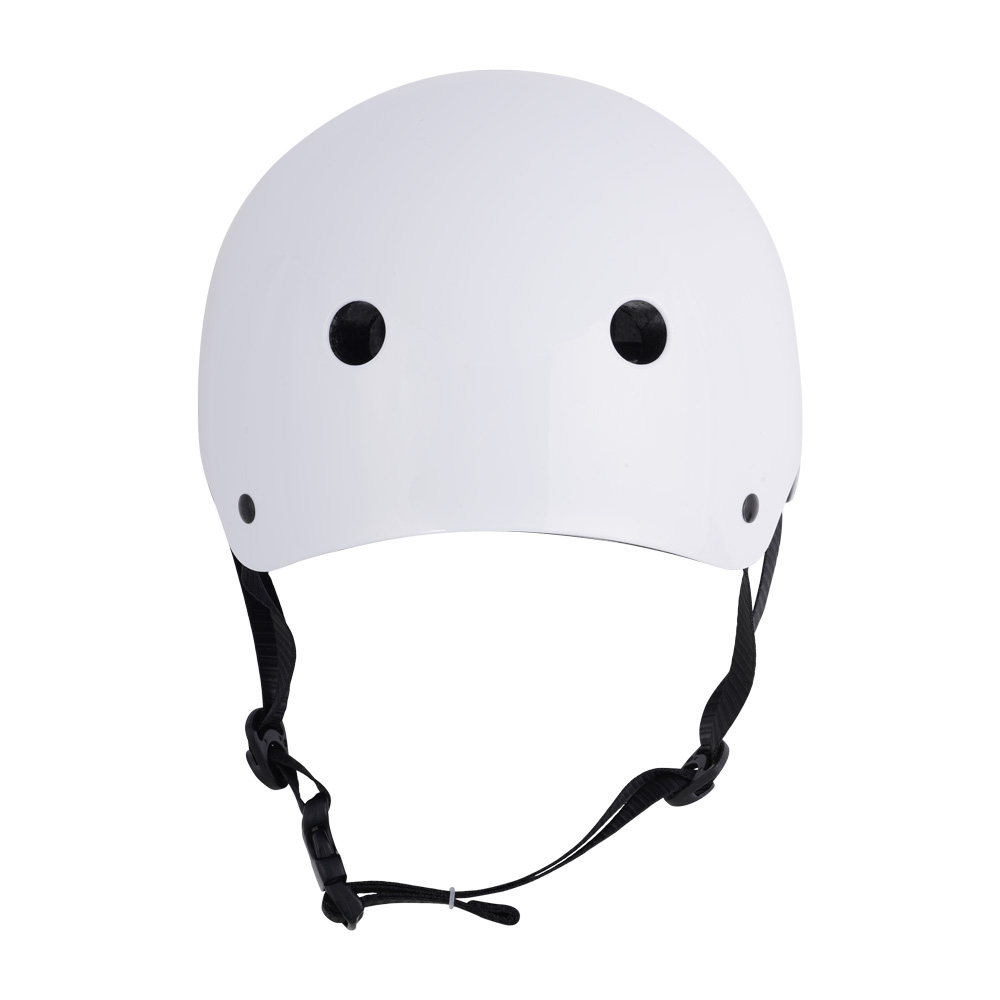 Invert Supreme Fortify Helm