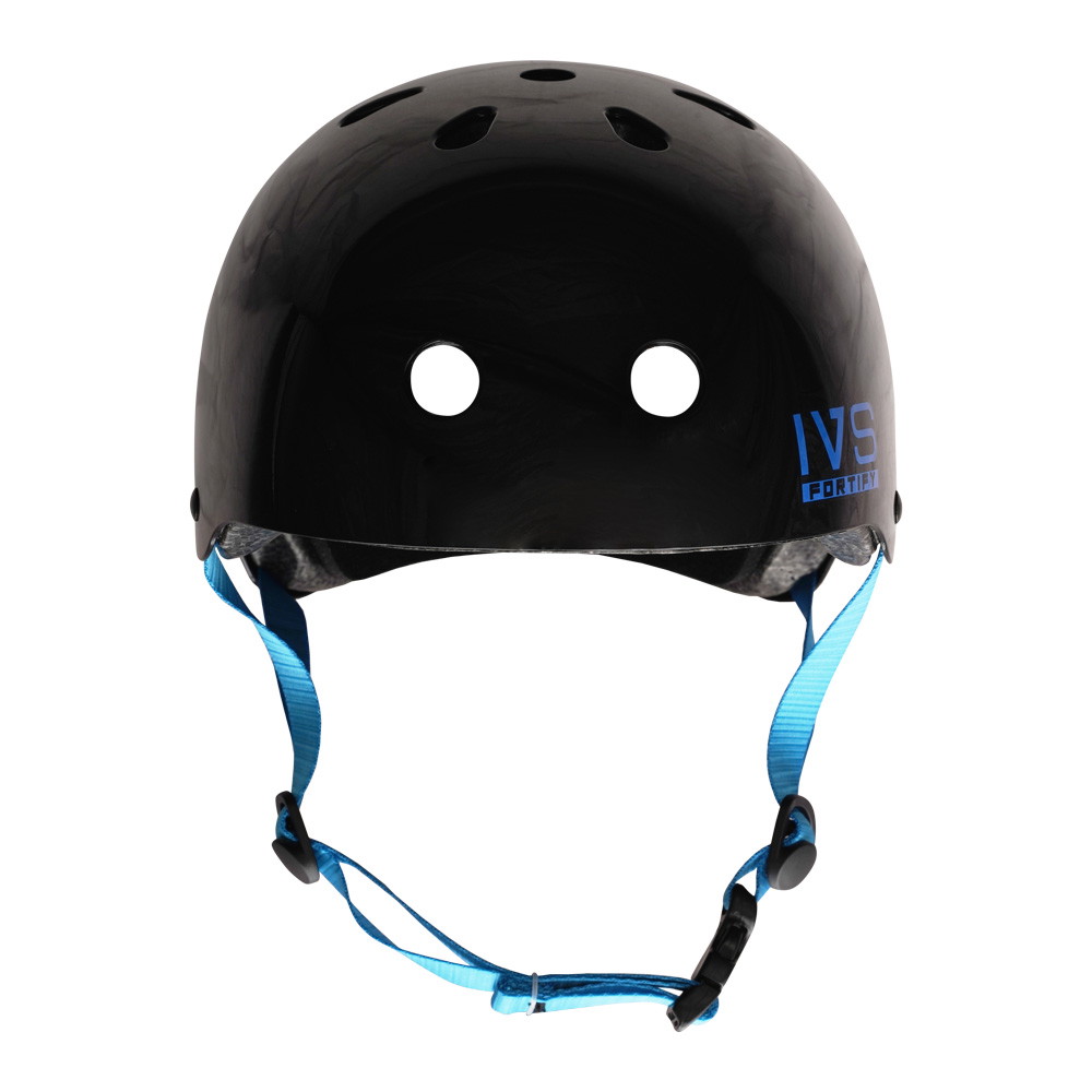 Invert Supreme Fortify Helm