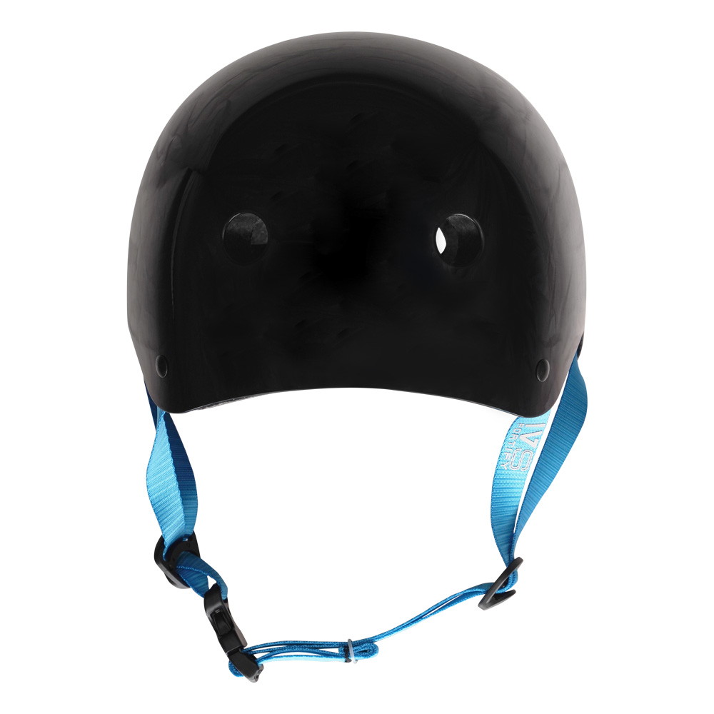 Invert Supreme Fortify Helm