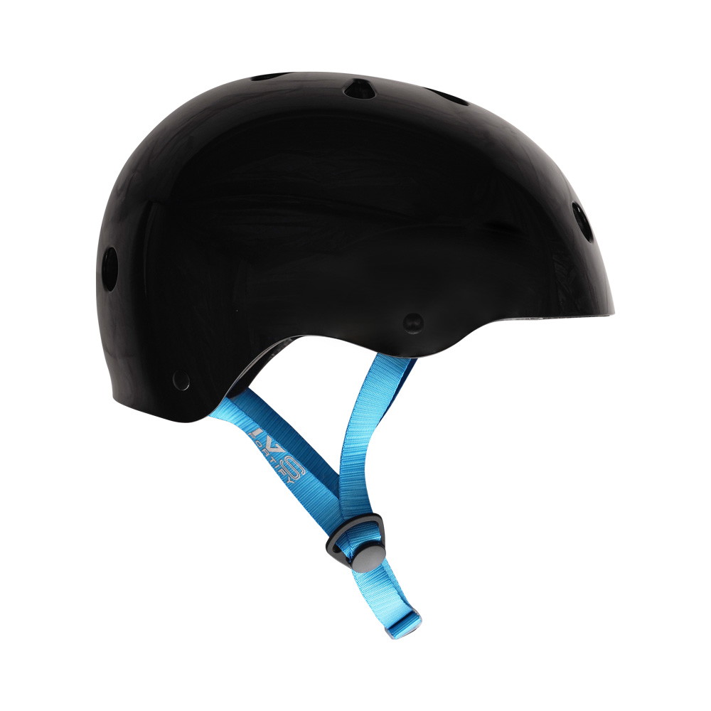 Invert Supreme Fortify Helm