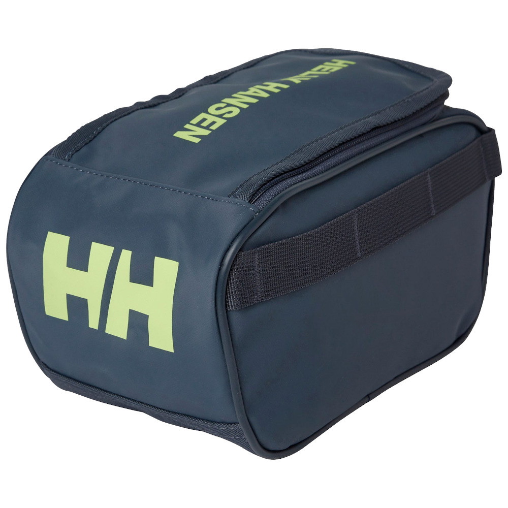 Helly Hansen Scout Kulturtasche 5 L