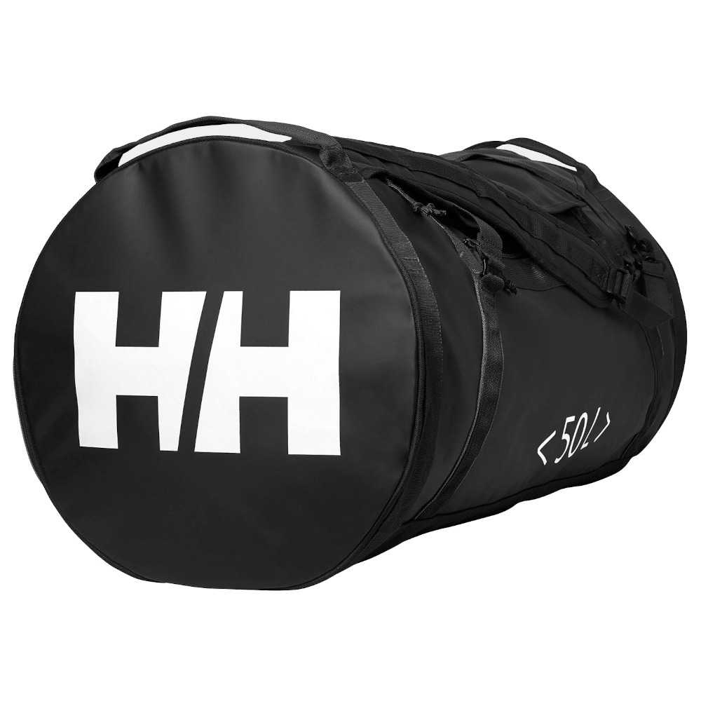 Helly Hansen Duffeltaschen 2