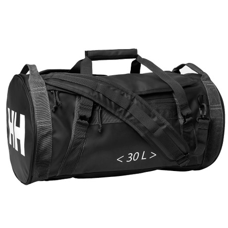 Helly Hansen Duffeltaschen 2