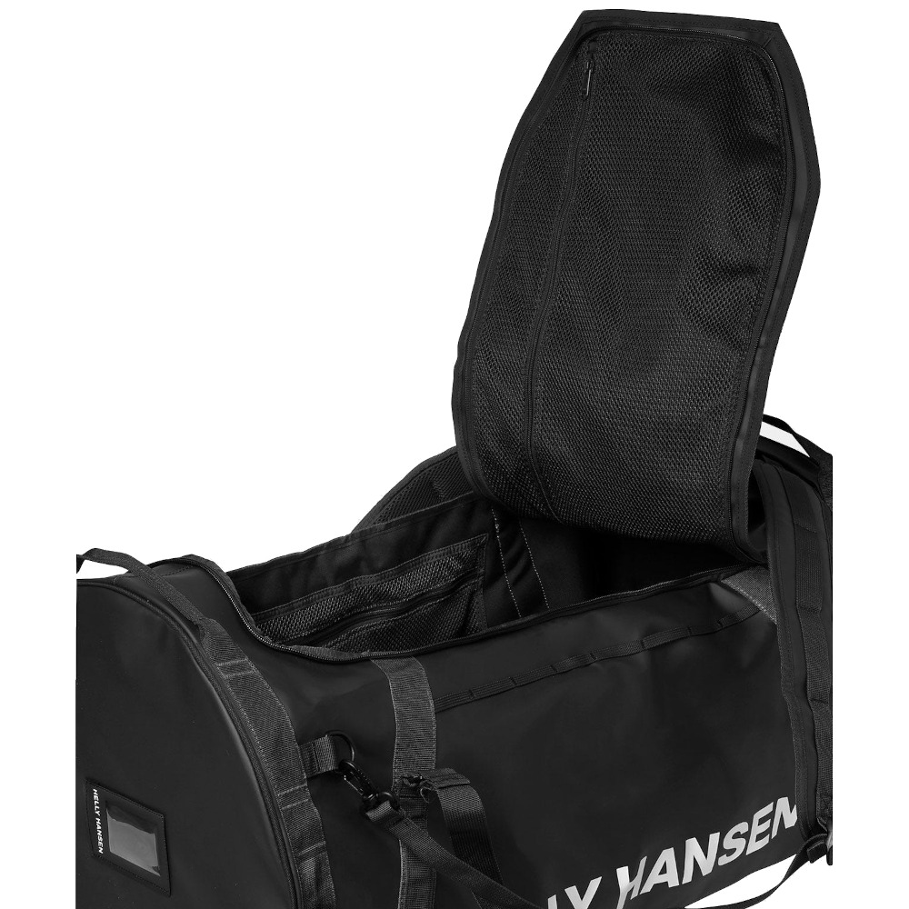 Helly Hansen Duffeltaschen 2