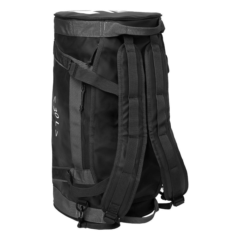 Helly Hansen Duffeltaschen 2