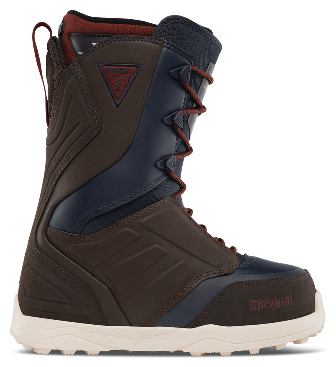 Thirtytwo Lashed Bradshaw Snowboard Stiefel