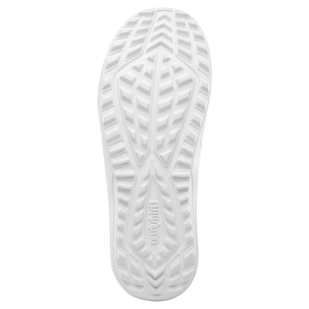Thirtytwo STW Double BOA Snowboard Stiefel