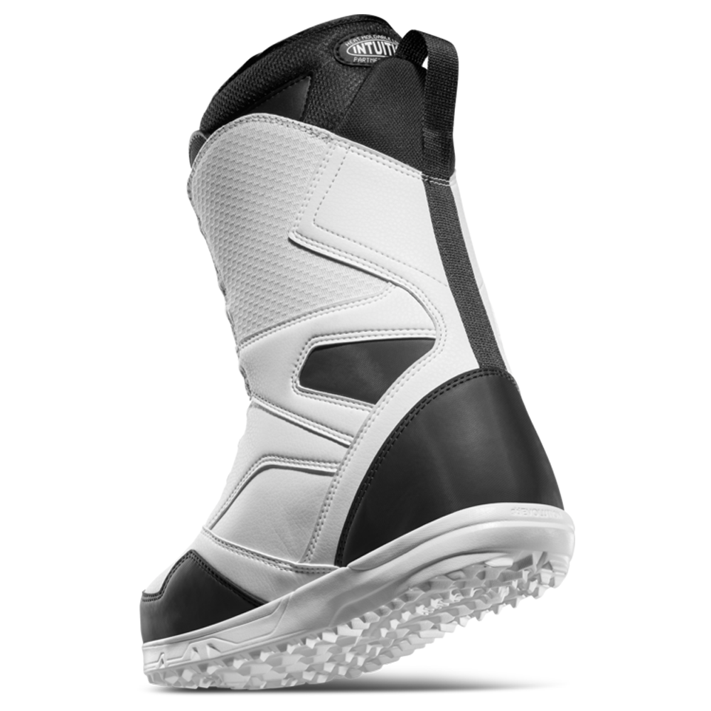 Thirtytwo STW Double BOA Snowboard Stiefel