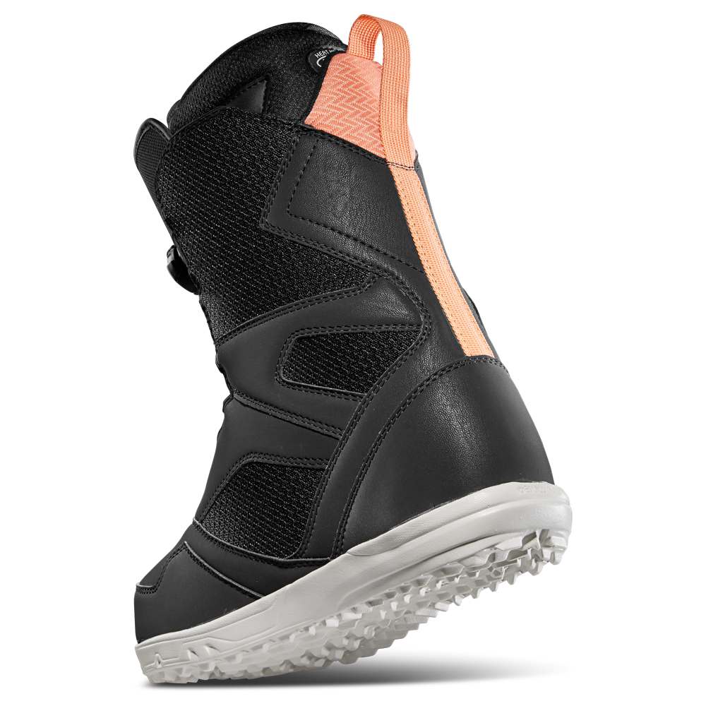 Thirtytwo STW BOA Damen Snowboard Stiefel