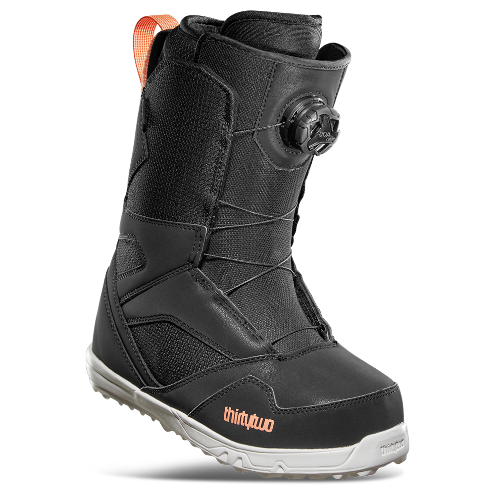 Thirtytwo STW BOA Damen Snowboard Stiefel
