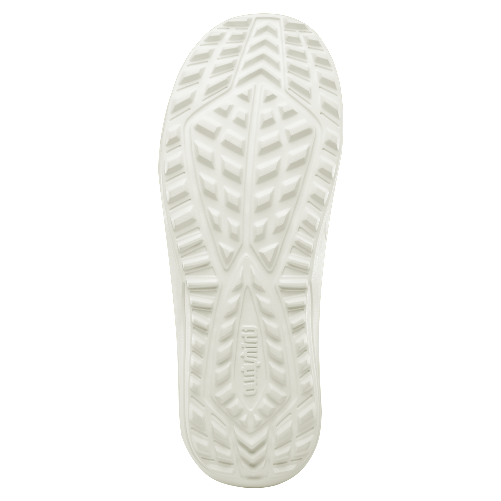 Thirtytwo STW BOA Damen Snowboard Stiefel