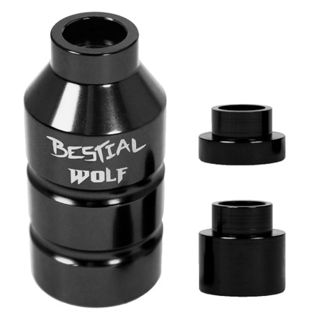 Bestial Wolf Stunt Scooter Peg