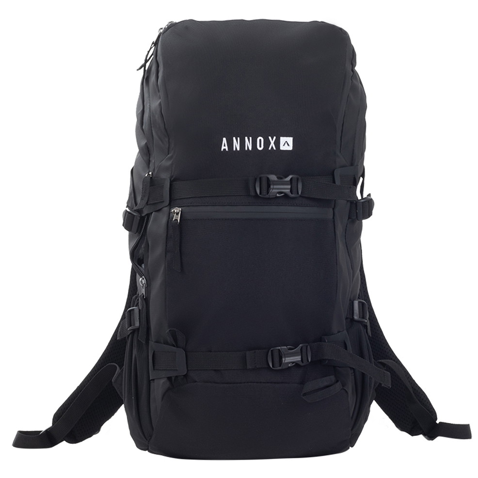 Annox Alps Wanderrucksack