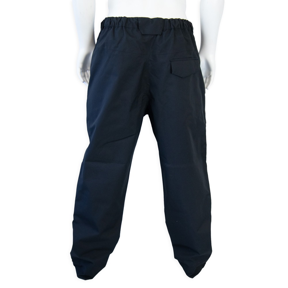 Annox Aspire Shell-Hose