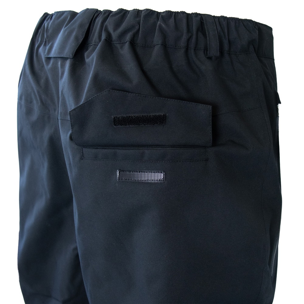 Annox Aspire Shell-Hose
