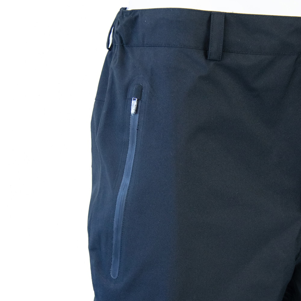 Annox Aspire Shell-Hose