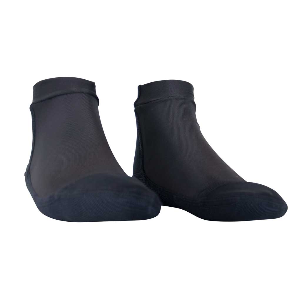 Annox Hyper Neoprenesocken 2mm