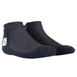 Annox Hyper Neoprenesocken 2mm