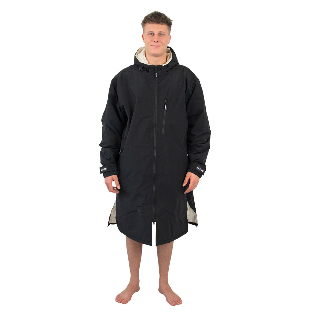Annox Change Robe LTD