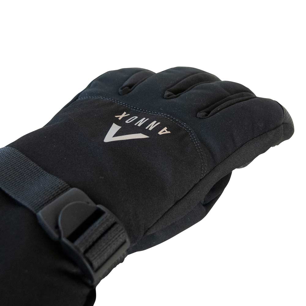 Annox Nova Skihandschuhe