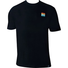 Annox Bio T-shirt